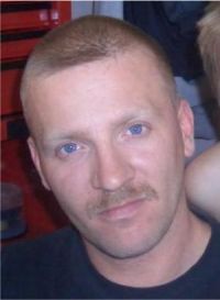bradley68